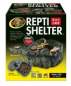 Preview: Zoo Med Repti Shelter: Multifunktionale Felsenhöhle für Terrarien